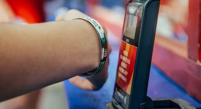 NFC-wristband_960x600