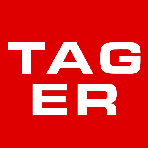 Livestock, RFID & Locking Solutions South Africa | Tager