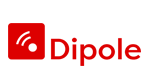 dipole-red