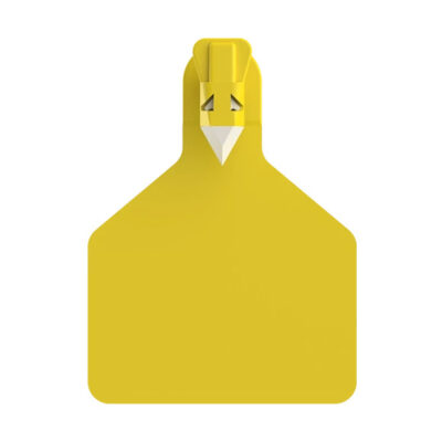 Z1 No Snag Tag for Cattle and Sheep