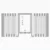RFID Smartrac Tag M730