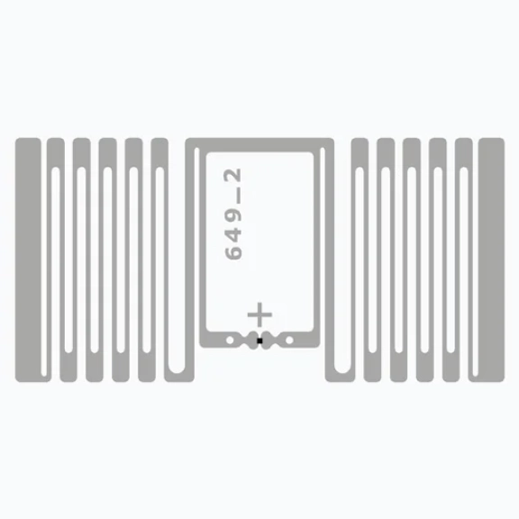 RFID Smartrac Tag M730