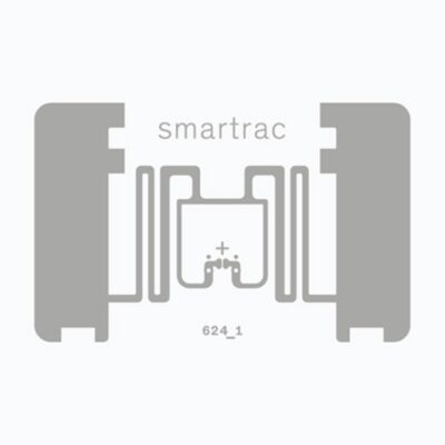 RFID Smartrac Tag Impinj M730