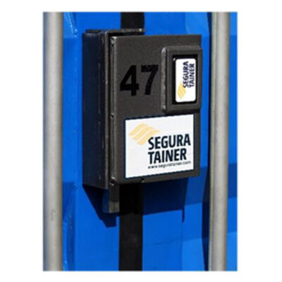 Lock Box Lock Container Lock South Africa