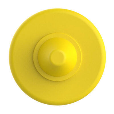 F4Z EID RFID Cattle Ear Tags